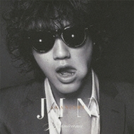 JAPONICANA 【通常盤】 : 赤西仁 (JIN AKANISHI) | HMV&BOOKS online