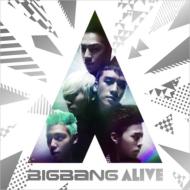 BIGBANG、YGEX第1弾アルバム！｜【 ローソン・HMV限定盤