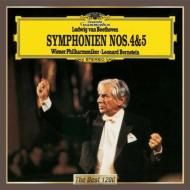 入荷！ ウィーン・フィル創立175周年記念エディション(44CD+DVD