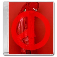 G-DRAGON 2集『COUP D'E TAT (クーデター)』遂に！｜COUP D'E TAT