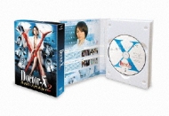 ドクターX ～外科医・大門未知子～2 DVD-BOX | HMV&BOOKS online