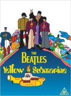 DVD・ブルーレイ｜The Beatles (ザ・ビートルズ)｜商品一覧｜HMV&BOOKS