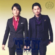 タッキー＆翼 MUSIC VIDEO集第2弾リリース！｜タッキー & 翼