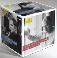 入荷！ デッカ・サウンド～声楽編(55CD)｜HMV&BOOKS onlineニュース