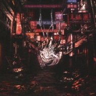 アザレアの心臓 : トーマ | HMV&BOOKS online - DGSA-10058