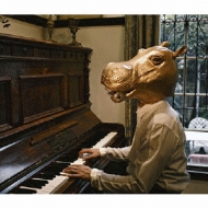 カバ (+DVD)【初回限定盤】 : 堂本剛 | HMV&BOOKS online - JECR-35/6