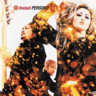 PERSONZ オリジナル・ニュー・アルバム！『夢の凱旋－TRIUMPH OF DREAM