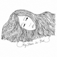 CDアルバム｜My Hair is Bad｜商品一覧｜HMV&BOOKS online