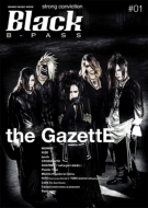 the GazettE 2年ぶりニューアルバム「DOGMA」発売！｜the GazettE 2年