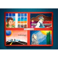 SING LIKE TALKING 初のオールタイム・セレクションアルバム!!｜シング