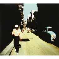 レコード｜Buena Vista Social Club (ブエナ・ビスタ・ソシアル