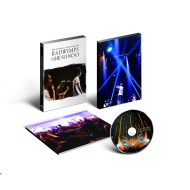 DVD・ブルーレイ｜RADWIMPS｜商品一覧｜HMV&BOOKS online