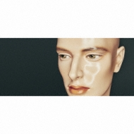 平凡 【Type-A 初回限定盤】(+DVD) : ドレスコーズ | HMV&BOOKS online