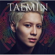 テミン (SHINee) ミニアルバム『さよならひとり』で日本ソロデビュー