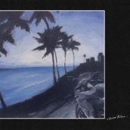 KANDYTOWNの1stがアナログ化 メンバーのソロ作品も｜KANDYTOWNの1stが