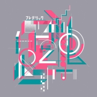 CDアルバム｜フレデリック｜商品一覧｜HMV&BOOKS online