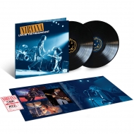 レコード｜Nirvana (ニルヴァーナ)｜商品一覧｜HMV&BOOKS online