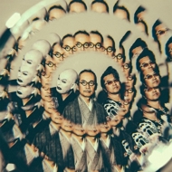 CDアルバム｜人間椅子｜商品一覧｜HMV&BOOKS online