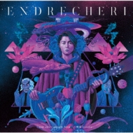 ENDRECHERI. DVD ＆ ブルーレイ 『.ENDRECHERI. TSUYOSHI DOMOTO LIVE