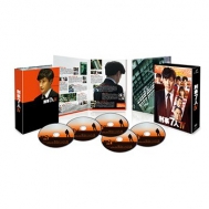 ドラマ『刑事7人』｜list｜HMV&BOOKS online