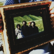 BELOVED : GLAY | HMV&BOOKS online - TOCT-24957