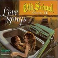 THE BEST OF EROTIC JACKET｜掲載盤｜HMV&BOOKS online