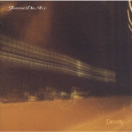 ディアリー : Janne Da Arc | HMV&BOOKS online - CTCR-16034