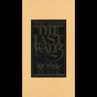 The Last Waltz : The Band | HMV&BOOKS online : Online Shopping