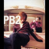 WINGBEAT : Pool Bit Boys | HMV&BOOKS online - AVCT-10074