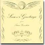 SEASON'S GREETINGS : 山下達郎 | HMV&BOOKS online - AMCM-4180