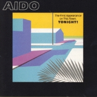 愛奴 : AIDO | HMV&BOOKS online - CSCL-1160