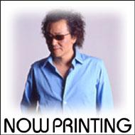 Blue Selection : 井上陽水 | HMV&BOOKS online - FLJF-9529