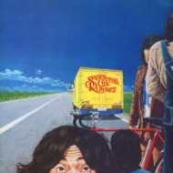 センチメンタル・シティ・ロマンス 結成50周年 オールタイムベスト