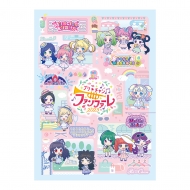 受付終了】「プリ☆チャン ファンファーレ！2023」オフィシャルグッズ