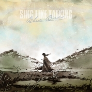 SING LIKE TALKING ライブ ブルーレイ＆DVD『Sing Like Talking 35th