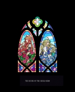 盾の勇者の成り上がり Season 3』 Blu-ray & DVD 【早期予約特典つき