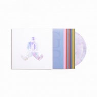 レコード｜Mac Miller (マック・ミラー)｜商品一覧｜HMV&BOOKS online