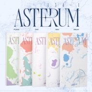 PLAVE 2nd Mini Album 'ASTERUM : 134-1'発売記念＆PLAVEデビュー1周年