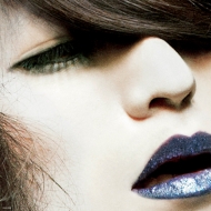 毛皮のマリーズ 黄金期のメジャー3作品が数量限定のアナログ盤で