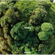 CDアルバム｜SHE'll SLEEP｜商品一覧｜HMV&BOOKS online