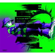 DVD・ブルーレイ｜amazarashi｜商品一覧｜HMV&BOOKS online