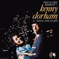 レコード｜Kenny Dorham (ケニー・ドーハム)｜商品一覧｜HMV&BOOKS online