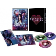 マッチング Blu-ray＆DVD 2024年9月20日発売【HMVオリジナル特典／数量