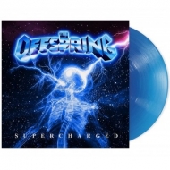 レコード｜Offspring (オフスプリング)｜商品一覧｜HMV&BOOKS online