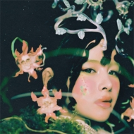 XG 2ndミニアルバム『AWE』 2024年11月8日(金)リリース決定《＠Loppi