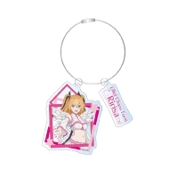 TVアニメ『2.5次元の誘惑』×世界コスプレサミット2024 記念グッズ|グッズ