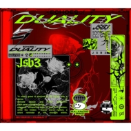 三代目 J SOUL BROTHERS ライブ ブルーレイ＆DVD『三代目 J SOUL