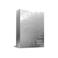 ATEEZ「THE WORLD : TO THE END」(PLAY CODE)|K-POP・アジア