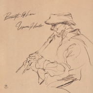 Uyama Hirotoの最新アルバム『Breath of Love』がアナログ化！|ジャズ