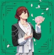 劇場版 うたの☆プリンスさまっ TABOO NIGHT XXXX アイドルソング CD